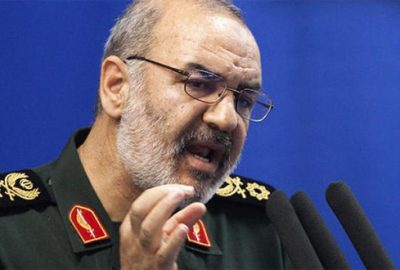 Avrupa’ya füze tehdidi