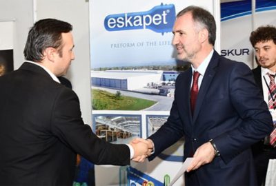 İstihdam Fuarı amacına ulaştı