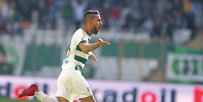 Kim tutar ‘Aziz’imi Kim tutar ‘Aziz’imi