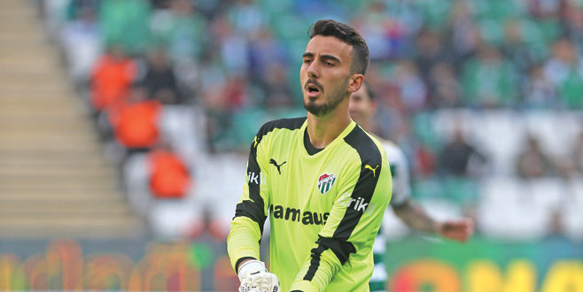 Muhammed’in gururu Muhammed’in gururu