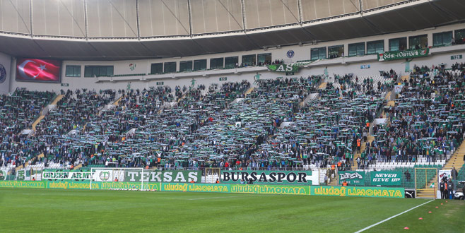 Rakam beklenenden az oldu