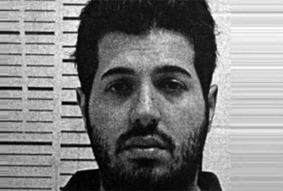 Zarrab davasının jüri üyeleri bugün seçilecek