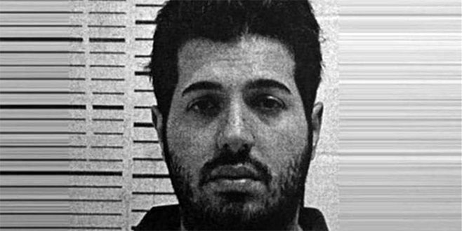 Zarrab davasının jüri üyeleri bugün seçilecek