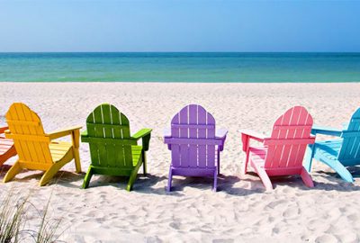 Takvim belirlendi! 2018 yılında kaç gün tatil yapılacak?