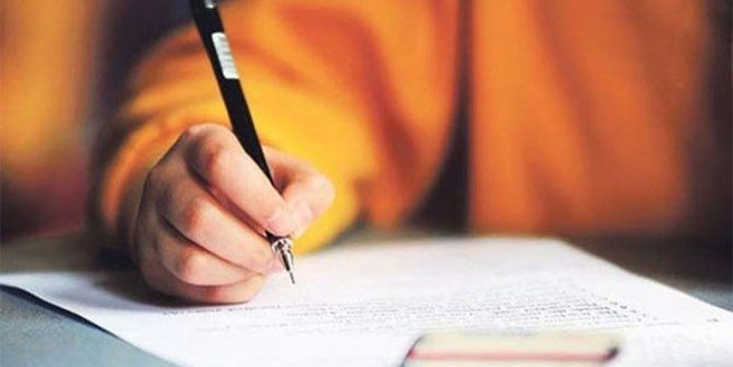 Liseye geçiş sınavında soru sayısı değişiyor