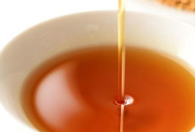 Bu yağ saçtaki kepeklenmeyi gideriyormuş