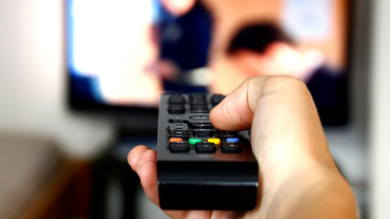 Show TV ekranlarının iddialı dizilerinden Klavye Delikanlıları, dün akşam ekrana
