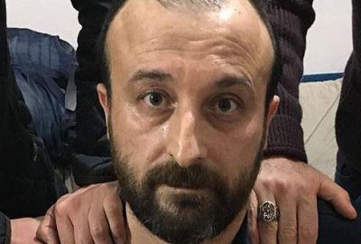 Adil Öksüz’ün darbe planlarını yaptığı villada parmak izleri çıktı