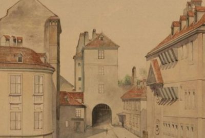 Bu resim hiç umulmadık bir isme ait!