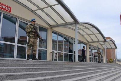 ‘Sabiha Gökçen’ davasında ağırlaştırılmış müebbet istemi