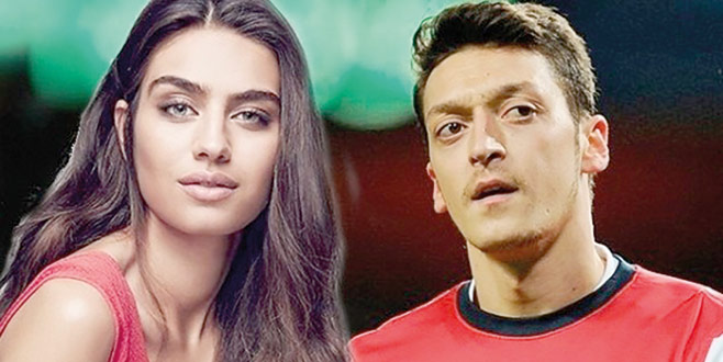 Çifte düğün yapacak