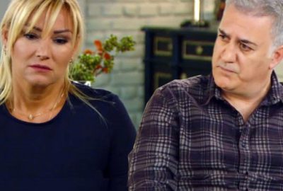 Çocuklar Duymasın’da beklenen son!