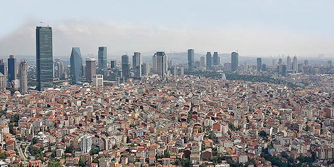 Mahkeme dikey yapıya ‘dur’ dedi