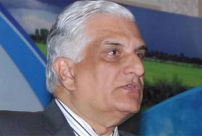 Bakan istifa etti protestolar bitti