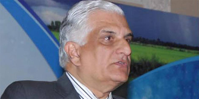 Bakan istifa etti protestolar bitti