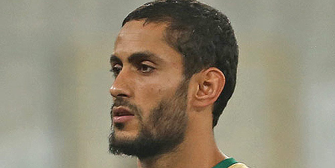 ‘İyi yoldayız’