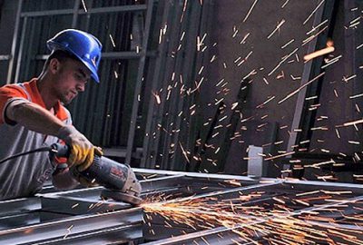 Bursa’daki binlerce çalışana ‘MESS’ şoku