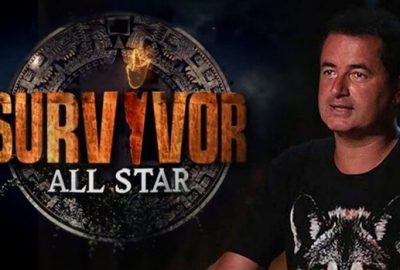 Survivor’a bomba transfer! Reytingler alt üst olacak