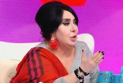 Şehitlere saygısızlık yapan Nur Yerlitaş’ı tek kalemde sildi!