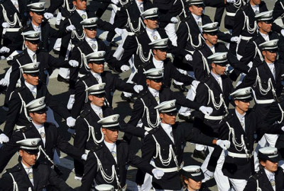 Sınav sorularını çalanlara yönelik operasyon: 85 gözaltı kararı