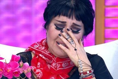 Nur Yerlitaş’a en sert tepki: İsmini ve soyismini değiştirsin