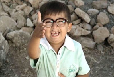 Fenomen olmuştu! Son hali şaşırttı…