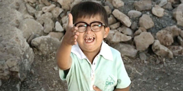 Fenomen olmuştu! Son hali şaşırttı…