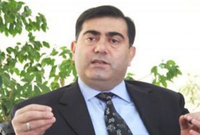 ‘Balkan dış politikamıza elzem öneriler’