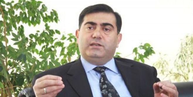 ‘Balkan dış politikamıza elzem öneriler’