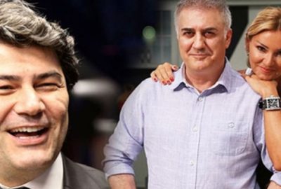 Şok gerçek! Vatan Şaşmaz’dan sonra…