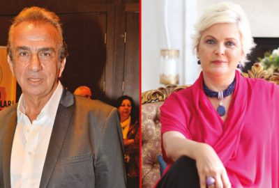 ‘Tedavisini tamamlamadan çıkmasın’