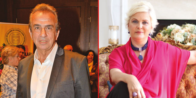 ‘Tedavisini tamamlamadan çıkmasın’ ‘Tedavisini tamamlamadan çıkmasın’