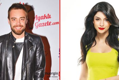 ‘Kötü ayrılmadık’