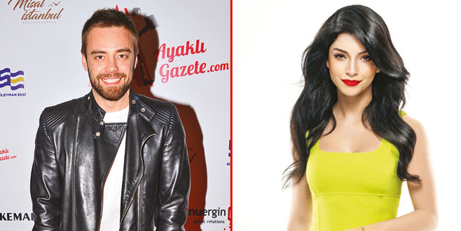 ‘Kötü ayrılmadık’