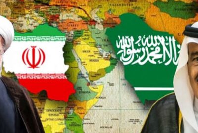 Suudilerden İran’a terör suçlaması