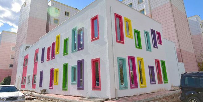 Sağlık Bakanlığı’ndan yeni rehber; 10’un üzerinde olmayacak…