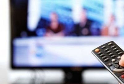 Yeni dizinin ekran macerası 4 bölümle sona erdi