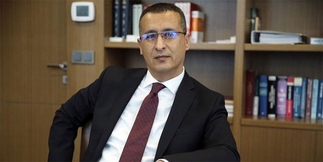 Erdoğan’ın avukatı Kılıçdaroğlu’nun iddialarını yalanladı