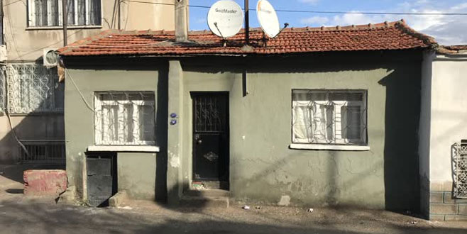 2 küçük kardeşin şüpheli ölümü