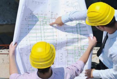 İnşaatta istihdam azaldı