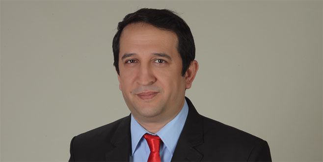 Büyükorhan CHP’de Kamaç yeniden aday