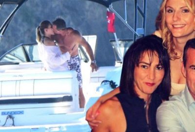 Murat Başoğlu davasında flaş karar!