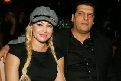 ‘Kocam başkasına yetecek durumda değil’