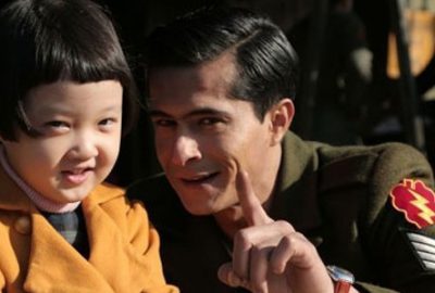 Ayla’ya FETÖ çelmesi!