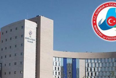 Bakanlık ‘Çiftlik Bank’ için inceleme başlattı