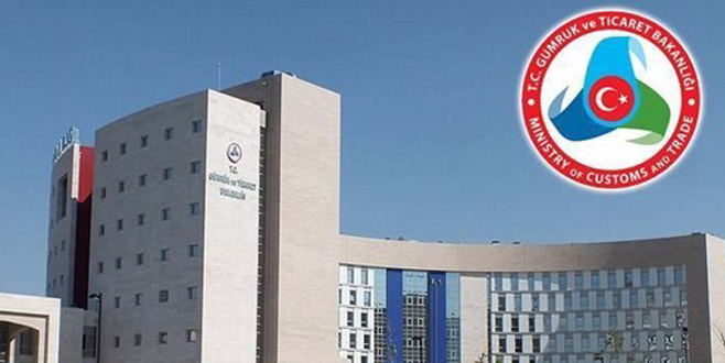 Bakanlık ‘Çiftlik Bank’ için inceleme başlattı