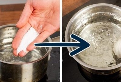 Her kadının bilmesi gereken pratik öneriler!