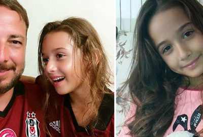 Minik Özgü’yü hayattan koparan sürücü alkollü çıktı!