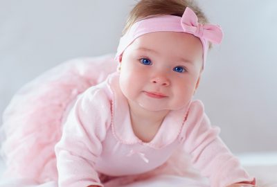 Çocuklara bilmeden ne isimler koyuyormuşuz!