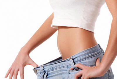 Hızlı kilo vermenin pratik yolları!